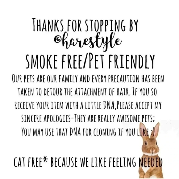 Gymshark black leggings small - Picture 7 of 7